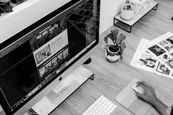 untitled design (78)